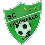 SC Lilienfeld