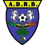 Team