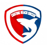 Sakro Crotone Beach Soccer