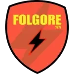 Folgore