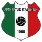 CDE Juventud Italiana