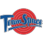 Team Space