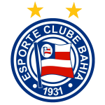 Bahia U16