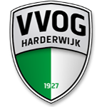 VVOG Harderwijk
