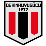 Derinkuyugücü