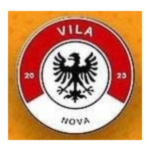 Vila Nova