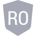 Rotary