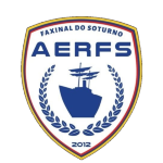 AER Faxinal do Soturno