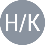 Hruncakova V / Knutson G