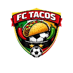 FC Tacos