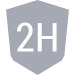 H2