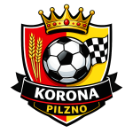 Korona Pilzno