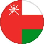 Oman Beach Soccer