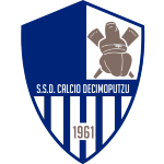 Decimoputzu