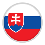 Slovakia Beach Soccer