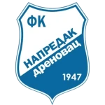 FK Napredak Drenovac