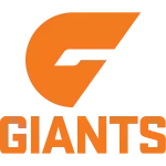 GWS Giants II