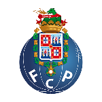 FC Porto U10