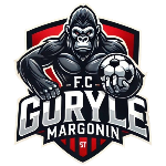 FC Goryle Margonin