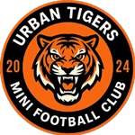 Urban Tigers