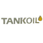Tank OIL Mostar