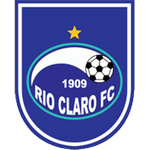 Rio Claro U16