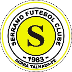 Serrano FC U17