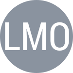 Lykina K / Monova P