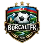 Borçalı MFK