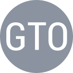 Grimley M / Torrance C