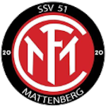 SSV 1951 Kassel