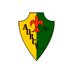 ADRC Vidigalense
