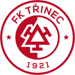 Fotbal Třinec U21