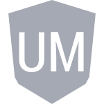 United Muslim Basketball League