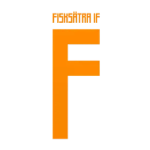 Fisksätra IF