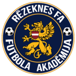 Rēzekne