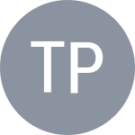 Paul Theate