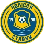 Polissya Stavky