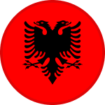 Albania Socca