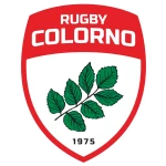Rugby Colorno 1975 SRL SSD