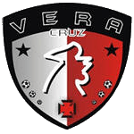 Vera Cruz U19