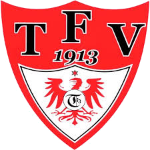 Teltower FV 1913 U19