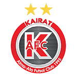 Kairat Almaty