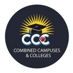 Combined Campuses and Colleges