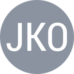 Jurak D / Koukalova K