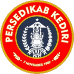 Persedikab Kediri