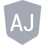 AjA