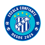 Escola Futebol Tricolor U13