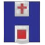 HB Dr. fra Mato Nikolić