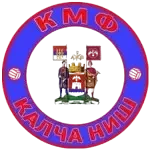 KMF Kalca